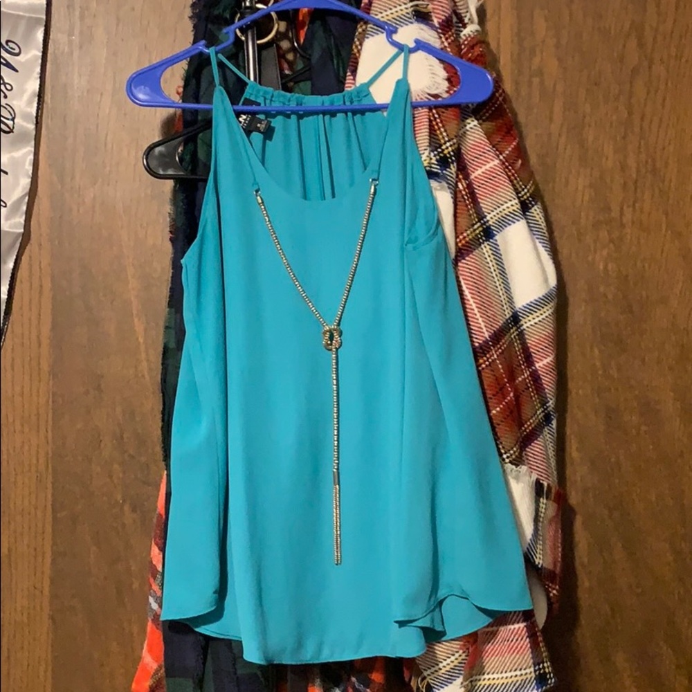 Dress Shirt